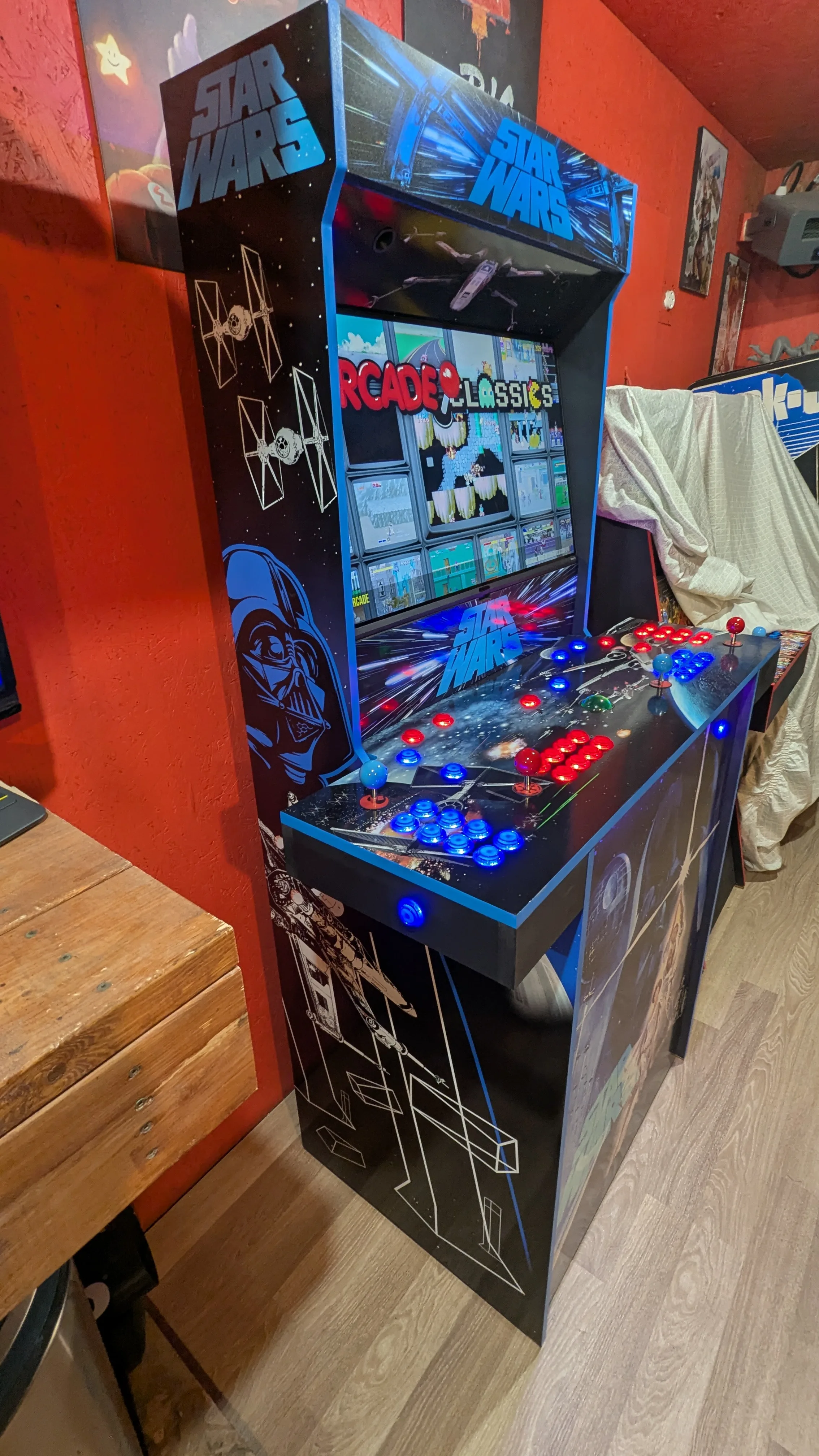 PXL 20260312 030231656.MP