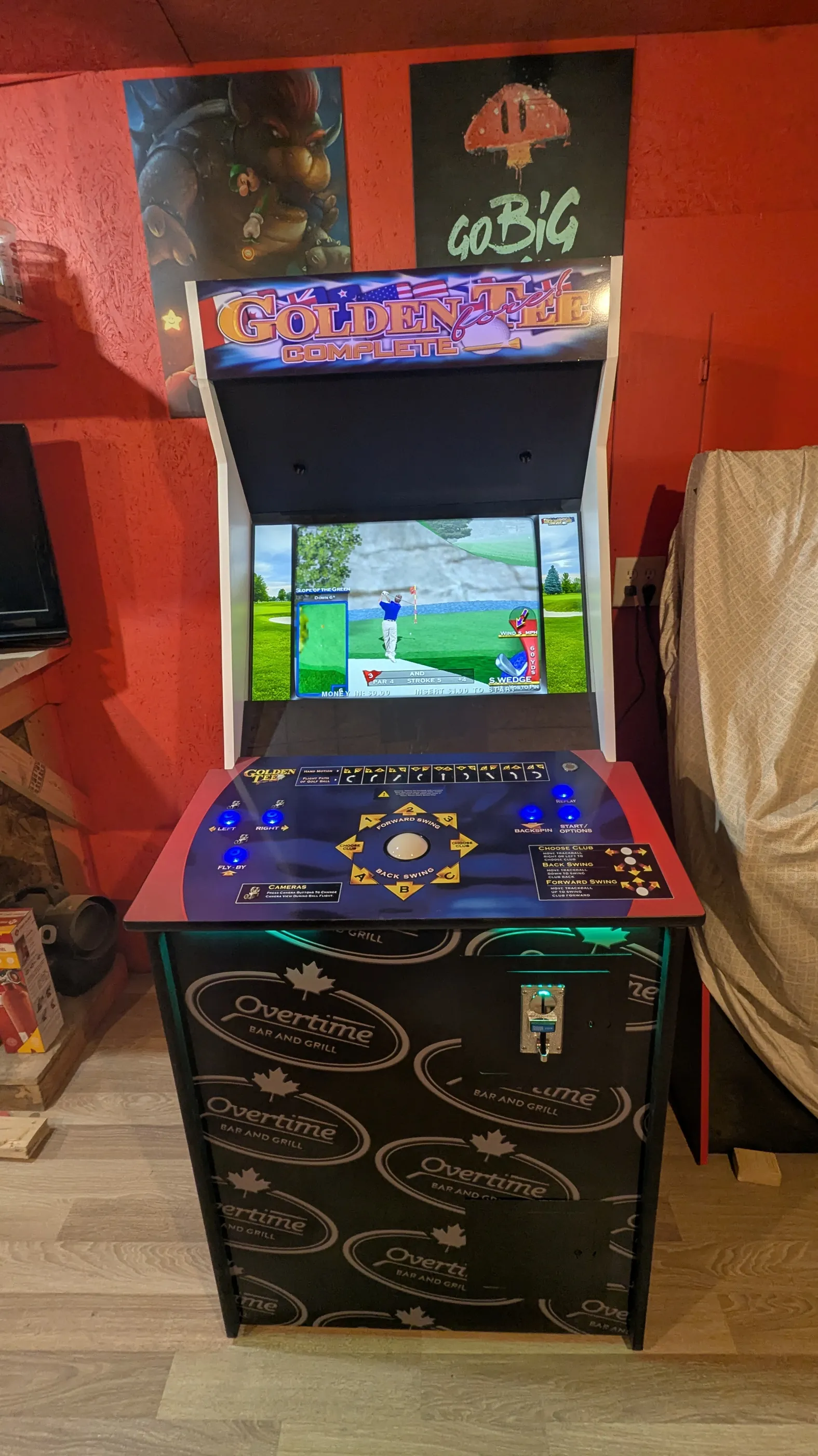 pxl 20260110 210601000